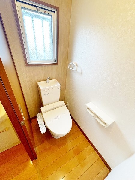 第２imビル その他2