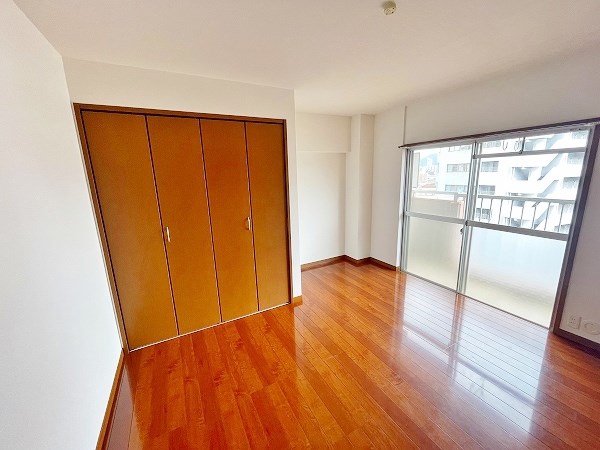 第２imビル その他4