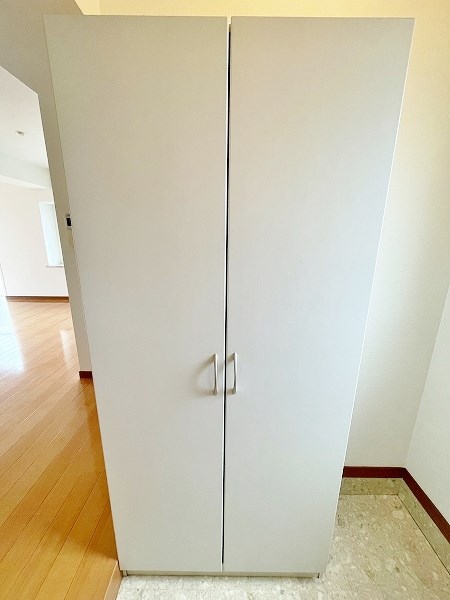 第２imビル その他10