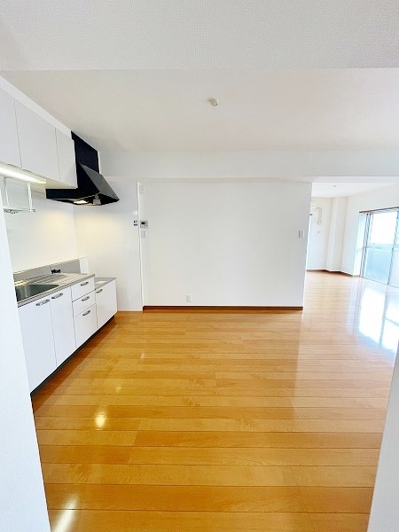 第２imビル その他11