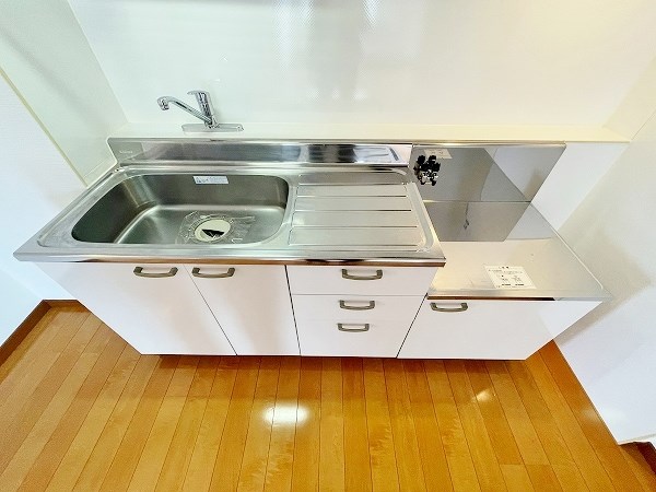 第２imビル その他13