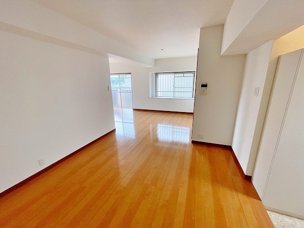 第２imビル その他14