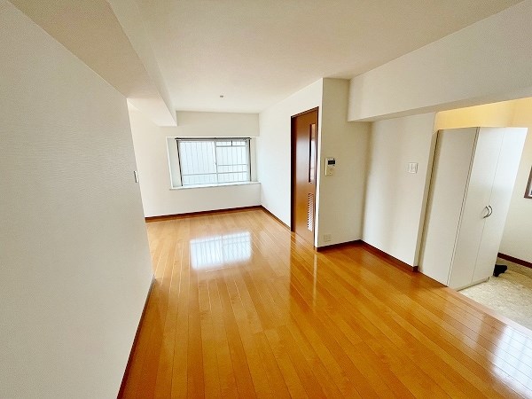 第２imビル その他15