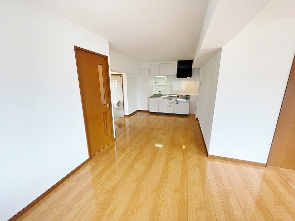 第２imビル その他16