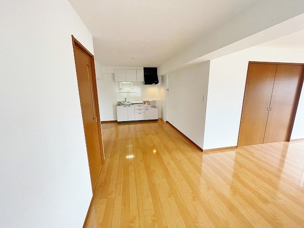 第２imビル その他17