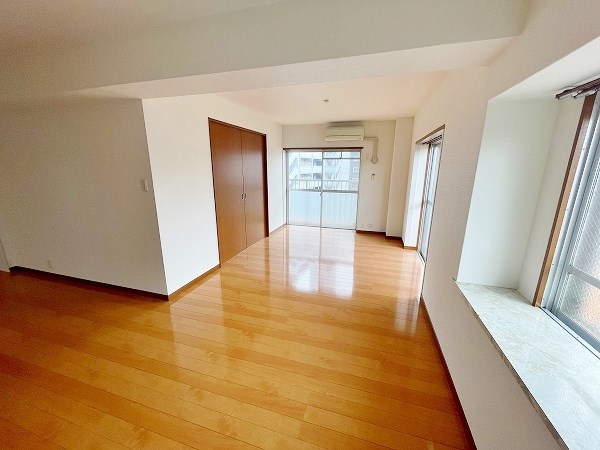 第２imビル その他18