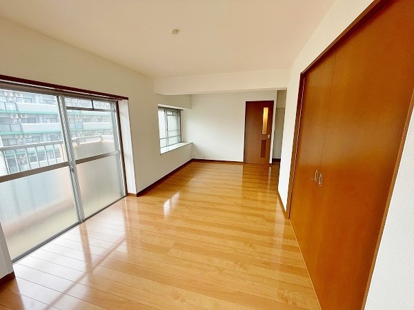 第２imビル その他20