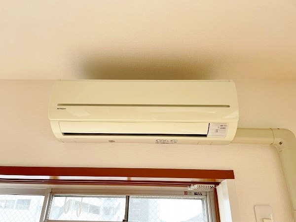 第２imビル その他22