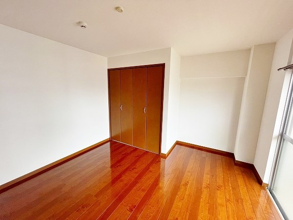 第２imビル その他26