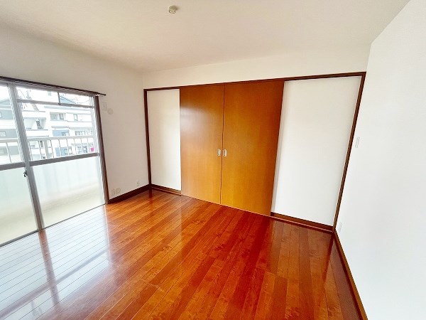 第２imビル その他28