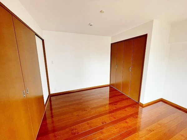 第２imビル その他31