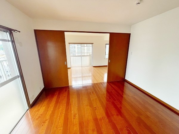 第２imビル その他33