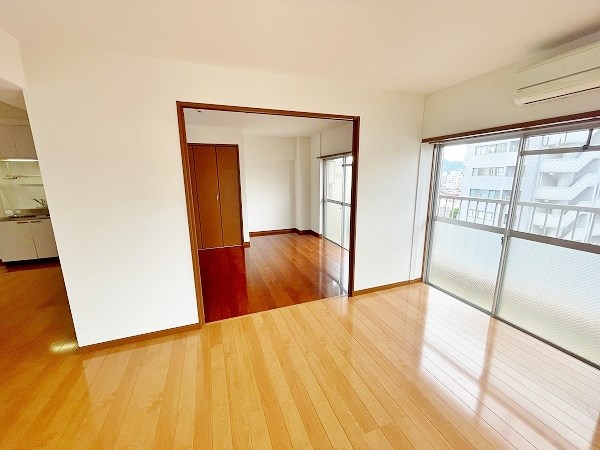 第２imビル その他35