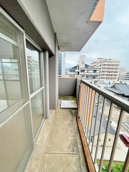 第２imビル その他36