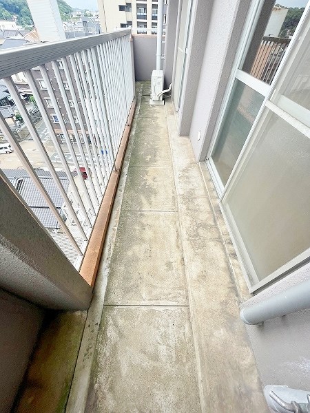 第２imビル その他38