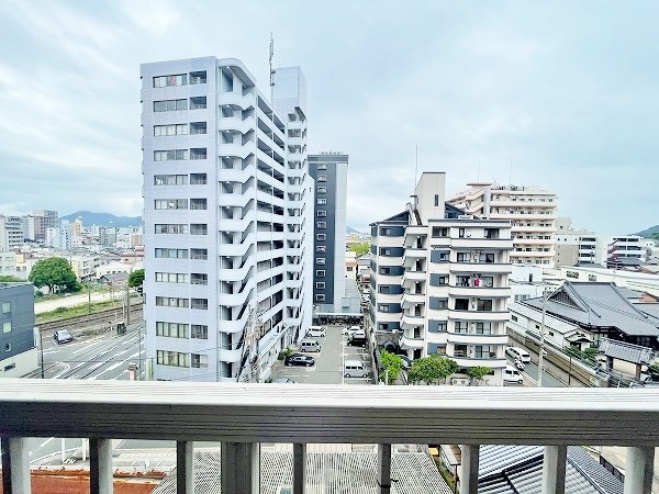 第２imビル その他39