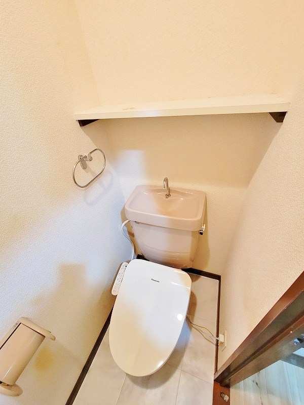 グランドアイ小倉 その他2