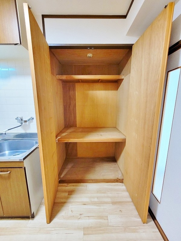 グランドアイ小倉 その他4