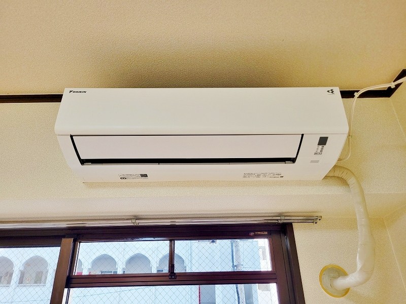 グランドアイ小倉 その他5