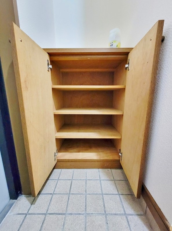 グランドアイ小倉 その他6