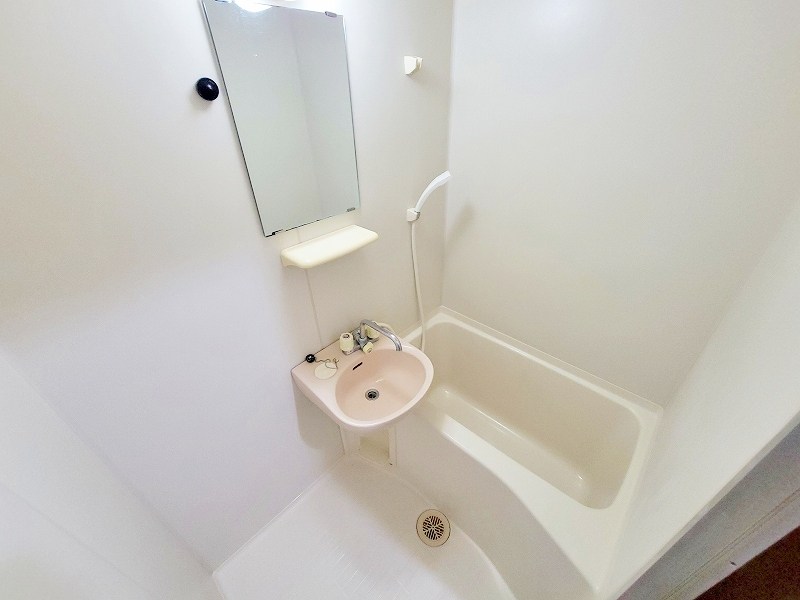 グランドアイ小倉 その他8