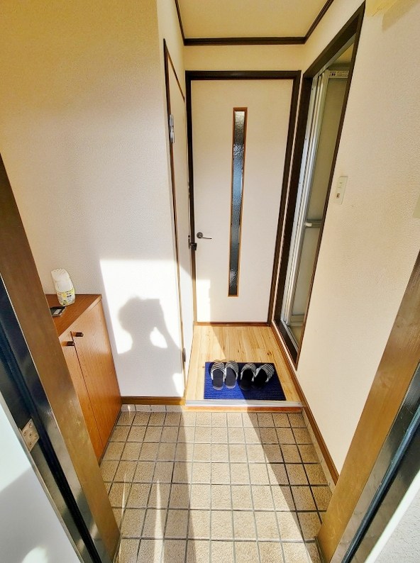 グランドアイ小倉 その他9