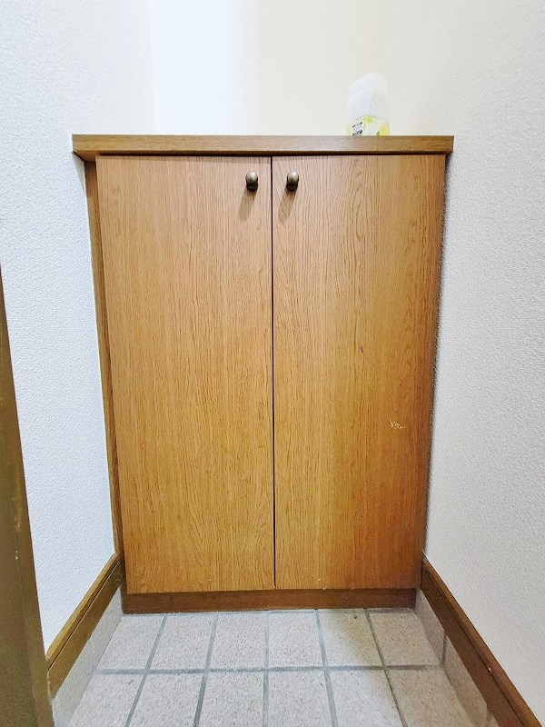 グランドアイ小倉 その他10