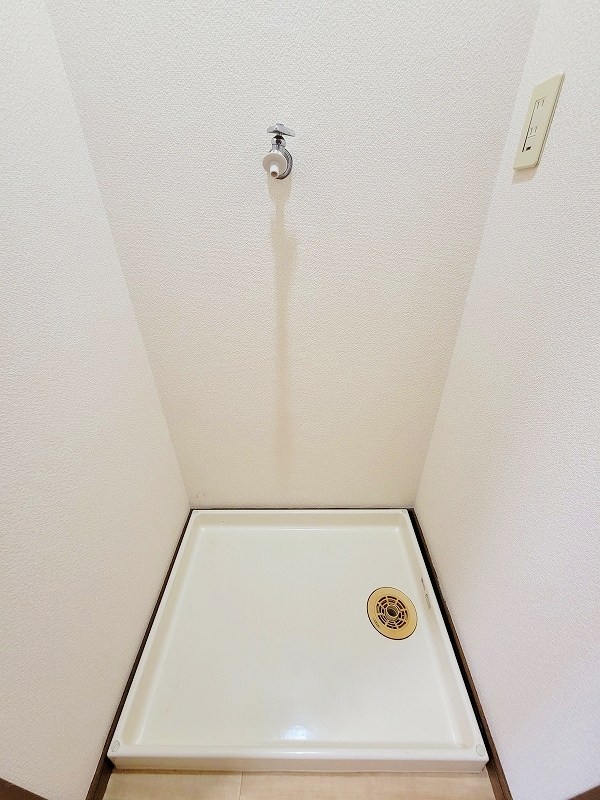 グランドアイ小倉 その他13