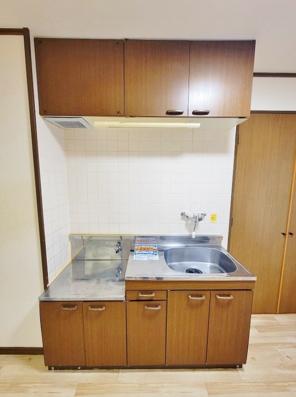 グランドアイ小倉 その他14