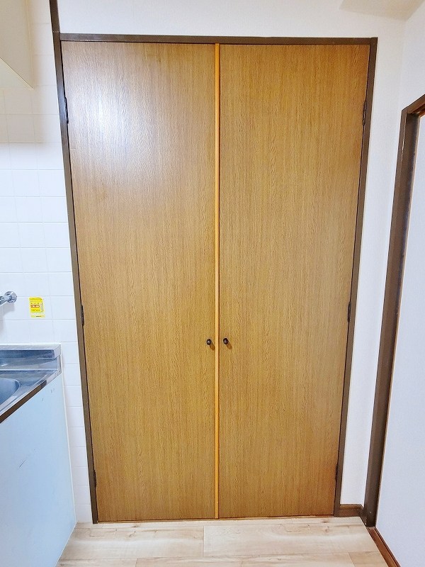 グランドアイ小倉 その他17