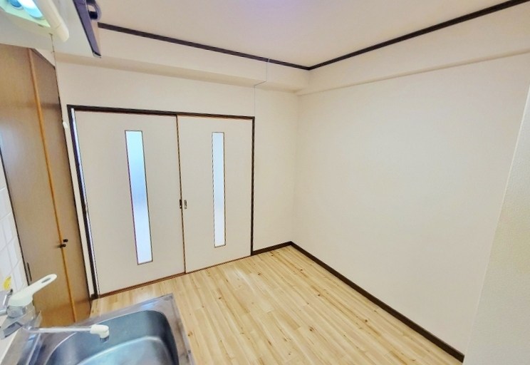 グランドアイ小倉 その他18