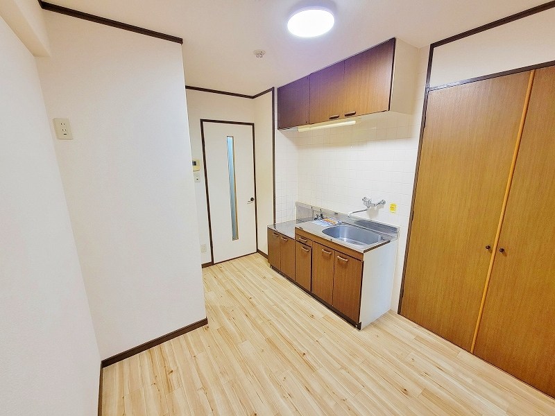 グランドアイ小倉 その他21