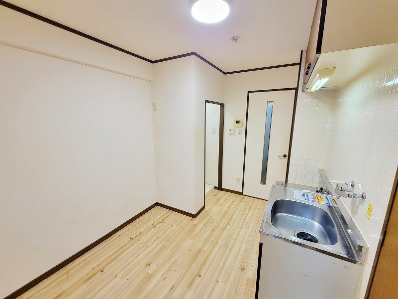 グランドアイ小倉 その他22