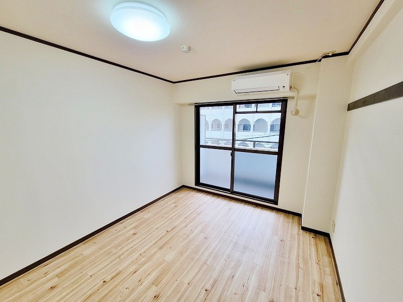 グランドアイ小倉 その他23