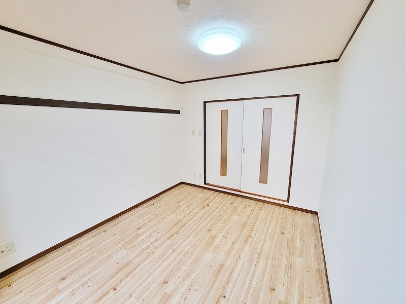 グランドアイ小倉 その他26