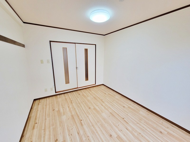 グランドアイ小倉 その他28