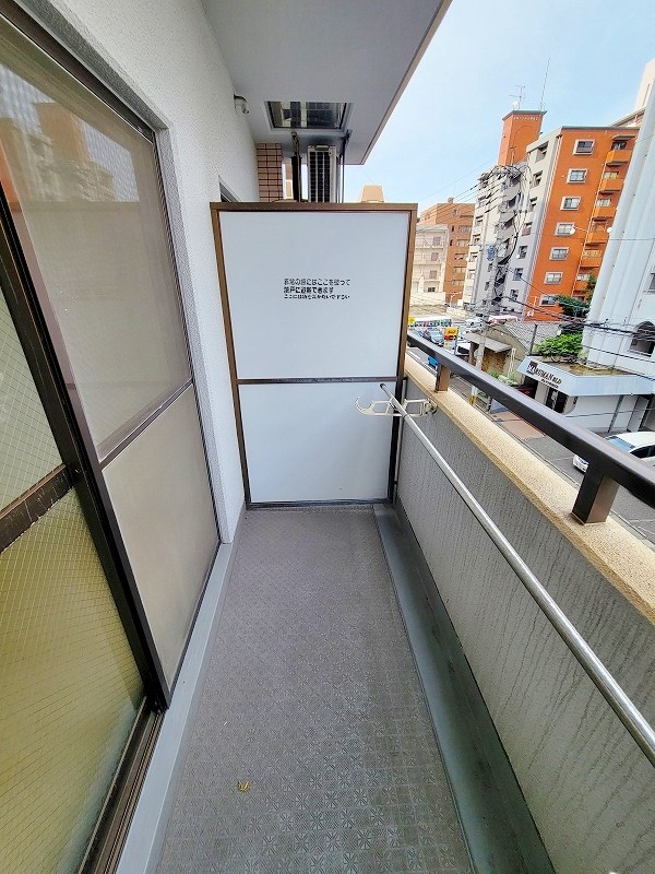 グランドアイ小倉 その他29