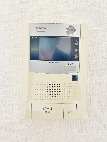 第２imビル その他3