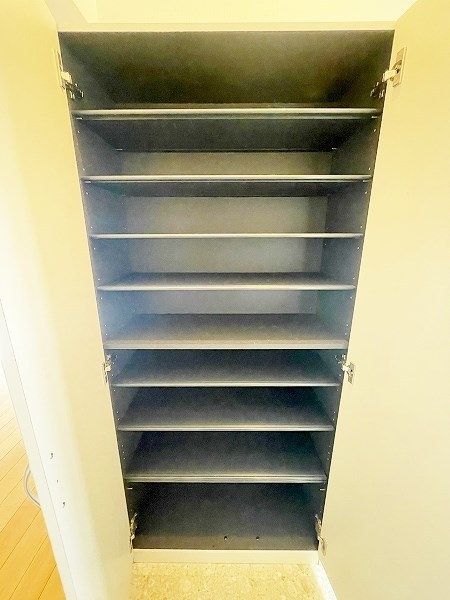 第２imビル その他6