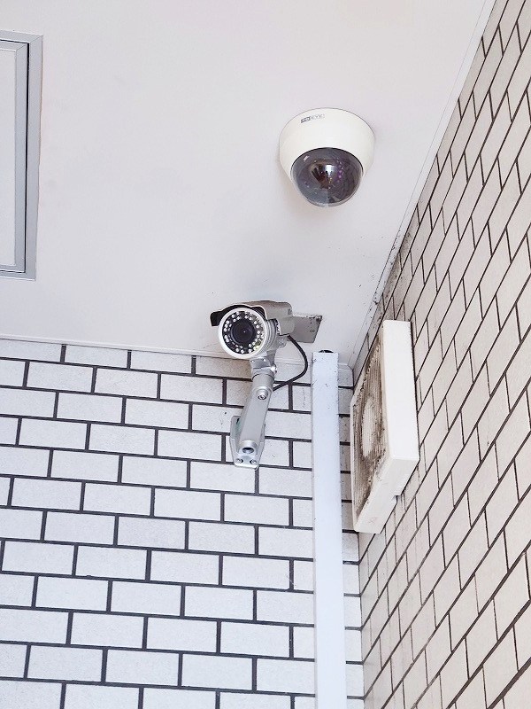 第２imビル その他外観2