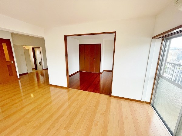 第２imビル その他7