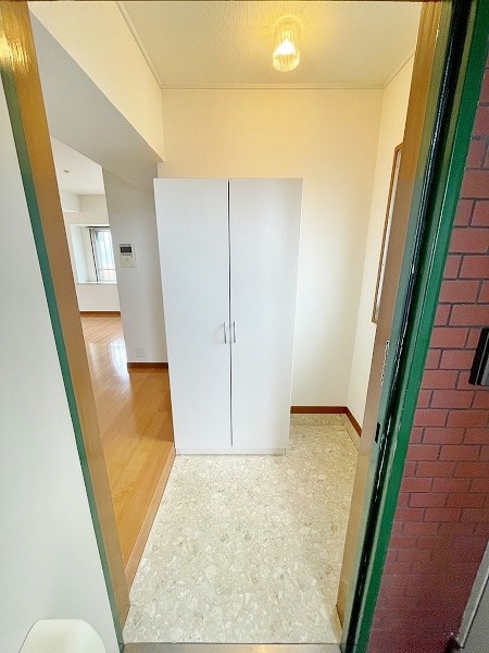 第２imビル その他9