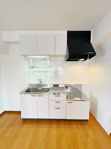 第２imビル その他12