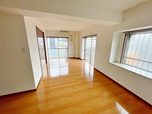 第２imビル その他19