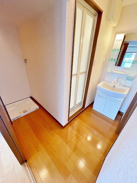 第２imビル その他23