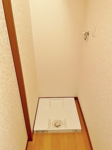 第２imビル その他24