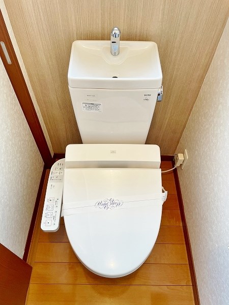 第２imビル その他25