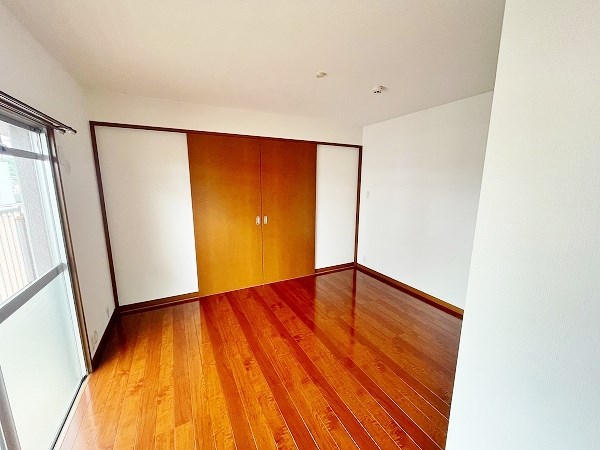 第２imビル その他27