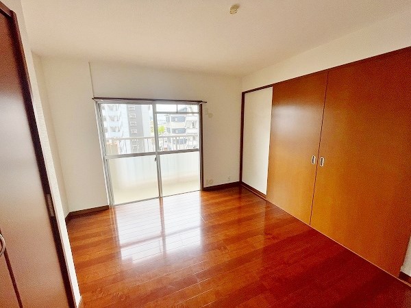 第２imビル その他29