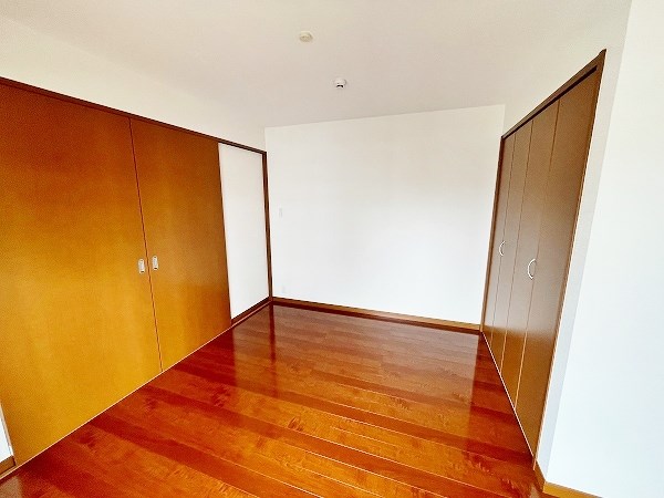 第２imビル その他32